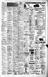 Cheddar Valley Gazette Friday 20 June 1958 Page 9