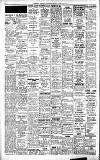 Cheddar Valley Gazette Friday 20 June 1958 Page 10