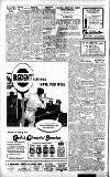 Cheddar Valley Gazette Friday 27 June 1958 Page 2