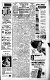 Cheddar Valley Gazette Friday 27 June 1958 Page 3