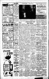 Cheddar Valley Gazette Friday 27 June 1958 Page 4