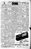 Cheddar Valley Gazette Friday 27 June 1958 Page 5
