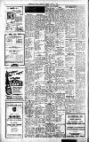 Cheddar Valley Gazette Friday 27 June 1958 Page 6