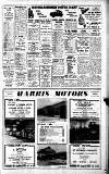 Cheddar Valley Gazette Friday 27 June 1958 Page 7