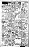 Cheddar Valley Gazette Friday 27 June 1958 Page 8