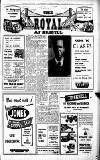 Cheddar Valley Gazette Friday 27 June 1958 Page 9