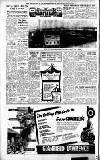 Cheddar Valley Gazette Friday 27 June 1958 Page 10