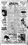 Cheddar Valley Gazette Friday 27 June 1958 Page 11