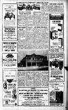 Cheddar Valley Gazette Friday 27 June 1958 Page 13