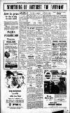 Cheddar Valley Gazette Friday 27 June 1958 Page 14