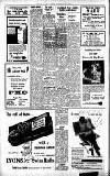 Cheddar Valley Gazette Friday 04 July 1958 Page 2