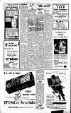 Cheddar Valley Gazette Friday 04 July 1958 Page 3