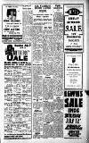 Cheddar Valley Gazette Friday 04 July 1958 Page 4