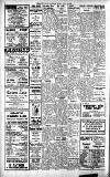 Cheddar Valley Gazette Friday 04 July 1958 Page 5