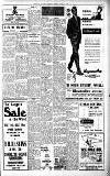 Cheddar Valley Gazette Friday 04 July 1958 Page 6