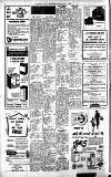 Cheddar Valley Gazette Friday 04 July 1958 Page 7
