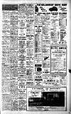 Cheddar Valley Gazette Friday 04 July 1958 Page 8