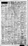 Cheddar Valley Gazette Friday 04 July 1958 Page 9
