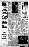 Cheddar Valley Gazette Friday 11 July 1958 Page 2