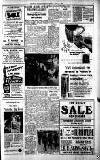 Cheddar Valley Gazette Friday 11 July 1958 Page 3