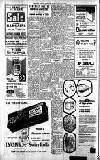 Cheddar Valley Gazette Friday 11 July 1958 Page 4