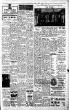 Cheddar Valley Gazette Friday 11 July 1958 Page 5