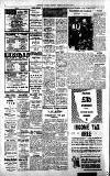 Cheddar Valley Gazette Friday 11 July 1958 Page 6