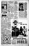 Cheddar Valley Gazette Friday 11 July 1958 Page 7