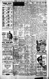 Cheddar Valley Gazette Friday 11 July 1958 Page 8