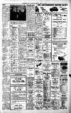 Cheddar Valley Gazette Friday 11 July 1958 Page 9