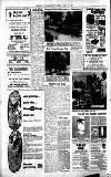 Cheddar Valley Gazette Friday 25 July 1958 Page 2