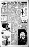 Cheddar Valley Gazette Friday 25 July 1958 Page 3