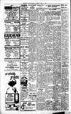 Cheddar Valley Gazette Friday 25 July 1958 Page 4