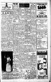 Cheddar Valley Gazette Friday 25 July 1958 Page 5