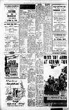 Cheddar Valley Gazette Friday 25 July 1958 Page 6