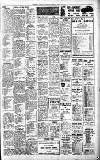 Cheddar Valley Gazette Friday 25 July 1958 Page 7