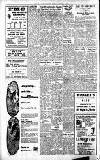 Cheddar Valley Gazette Friday 01 August 1958 Page 2