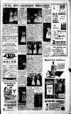 Cheddar Valley Gazette Friday 01 August 1958 Page 3