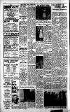 Cheddar Valley Gazette Friday 01 August 1958 Page 4