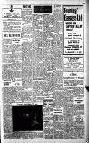 Cheddar Valley Gazette Friday 01 August 1958 Page 5