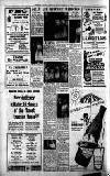 Cheddar Valley Gazette Friday 08 August 1958 Page 2