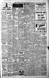 Cheddar Valley Gazette Friday 08 August 1958 Page 5