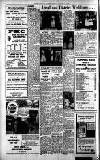 Cheddar Valley Gazette Friday 15 August 1958 Page 2