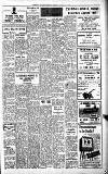 Cheddar Valley Gazette Friday 15 August 1958 Page 5