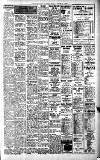Cheddar Valley Gazette Friday 15 August 1958 Page 7