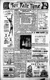 Cheddar Valley Gazette Friday 05 September 1958 Page 2