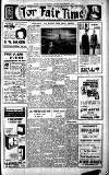 Cheddar Valley Gazette Friday 05 September 1958 Page 3