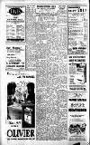Cheddar Valley Gazette Friday 05 September 1958 Page 4