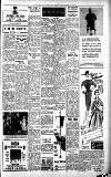 Cheddar Valley Gazette Friday 05 September 1958 Page 5