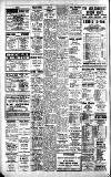 Cheddar Valley Gazette Friday 05 September 1958 Page 6